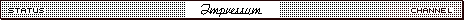 bar_imp.gif